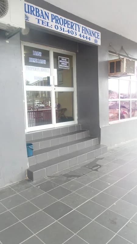 Durban Property Finance in Chatsworth
