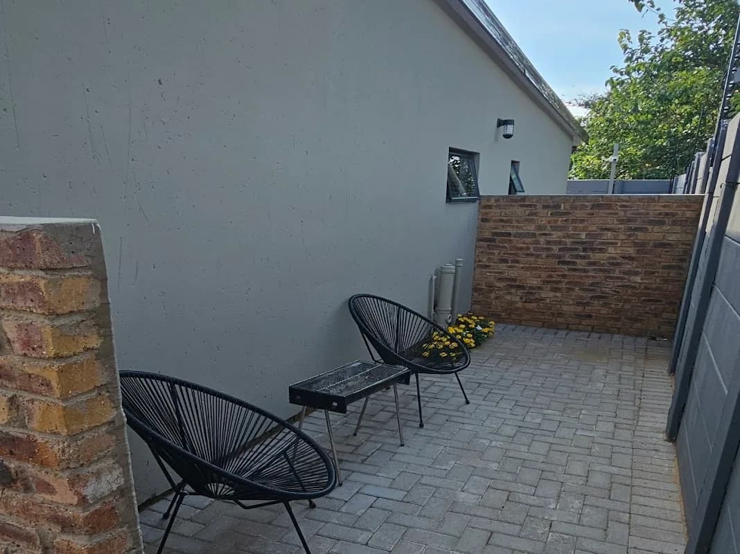 Grand Diamond Lodge (pty) ltd in Roodepoort CBD