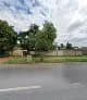 Nedine Schoeman Professional Photography in Aerorand