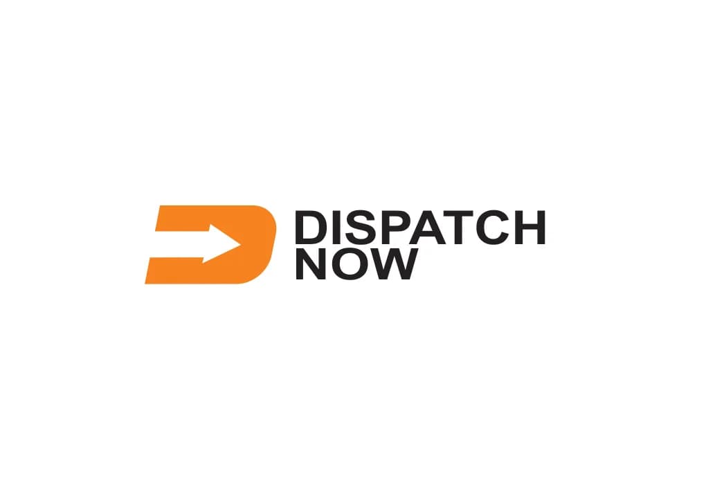 Dispatch Now in Apo