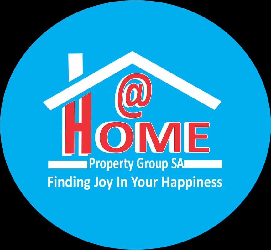 @ Home Property Group SA (PTY) LTD in Bloemfontein CBD
