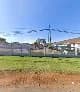 Ngeja Consulting Engineers and Project Managers in Hillcrest