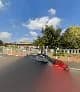 Jean-Pierre in Parow