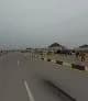 MTN Nigeria Communications Limited in Epe