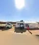 National Health Laboratory Services - Tembisa Hospital in Esther Park