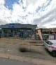 Dr cm Lodder in Boksburg CBD
