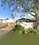 Anthea Davison Photography in Claremont