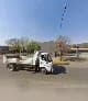 Hotels in Benoni CBD