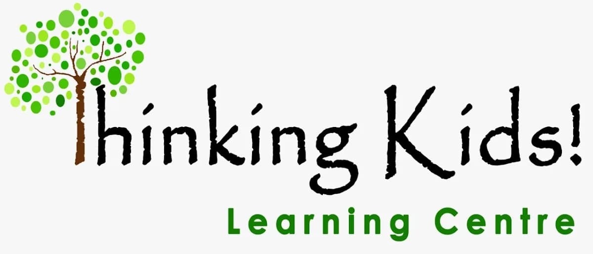 Thinking Kids Learning Centre in Tzaneen CBD