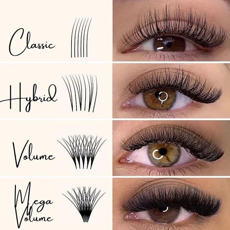 Salon Jolané Beauty in Mangaung