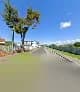 CDS Consulting PTY LTD in Gugulethu