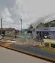 Skye Bank in Ayobo