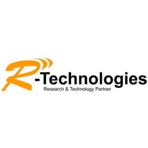 R-Technologies in Centurion