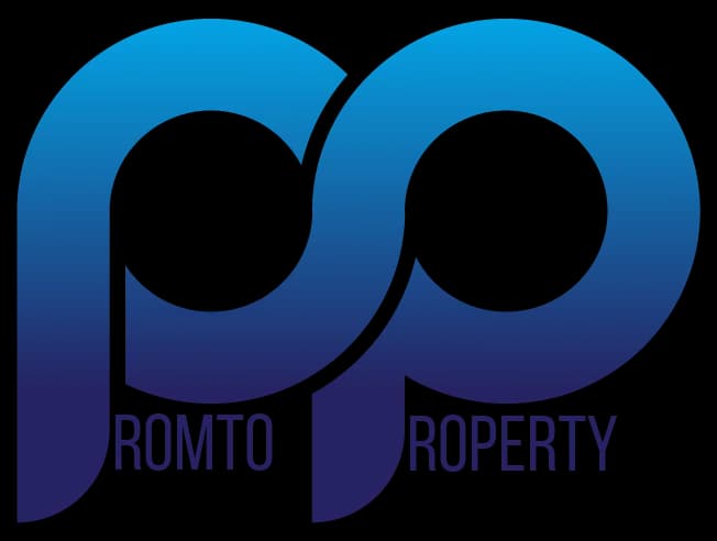 Promto Property and Management Services CC in Alberton