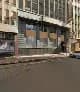 R KOMANE ATTORNEYS INC in Newtown