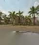 Bestell Investment Company in Asokoro