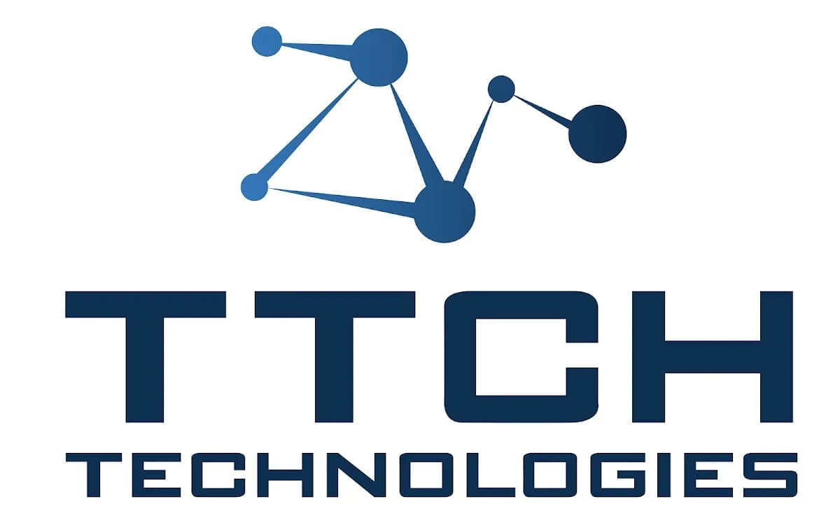 TTCH Technologies in Lynnwood