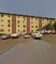 Jesus College in Garki Area 7