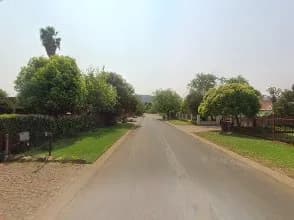 Haze On in Broederstroom