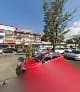 Bismillah M T/a Urban Vision in Greenside