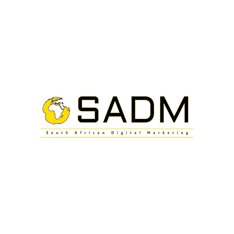 South African Digital Marketing (Pty) Ltd in Umhlanga CBD