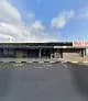 Modise J M Optometrists in Rustenburg CBD