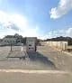 MD Quantity Surveyors (Pty) Ltd in Klerksdorp CBD