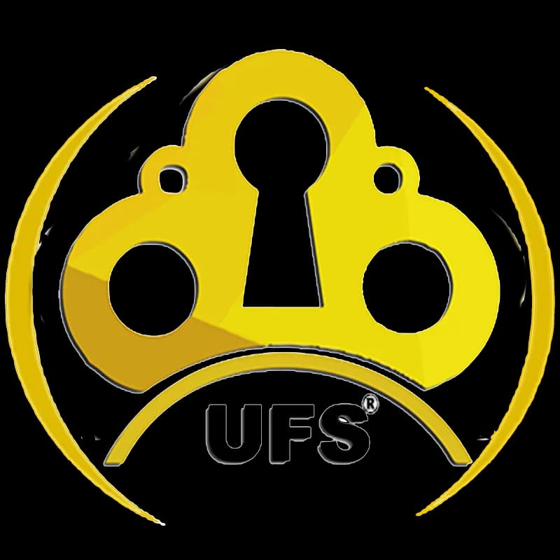 Uhuru Financial Services in Springs