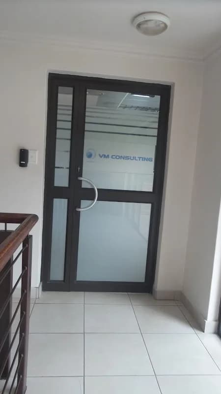 VM Consulting in Ballito