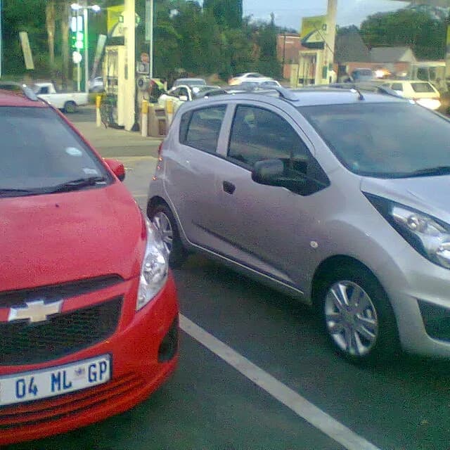 Dynamic Shuttle Service (Pty) Ltd in Wendywood