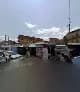 Winco Foam Epe Main Depot in Epe