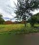 All Joy poultry Farm in Del Judor