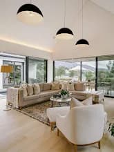 Le Plantation Decor and Lifestyle Franschhoek in La Motte