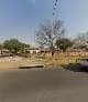 BJP Chartered Accountants in Benoni CBD