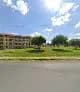 Simmerpan /germiston 1 in Germiston