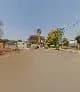 Insite Landscape Architects in Highveld