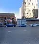 Dr Thabiso Rapapali in Bloemfontein CBD