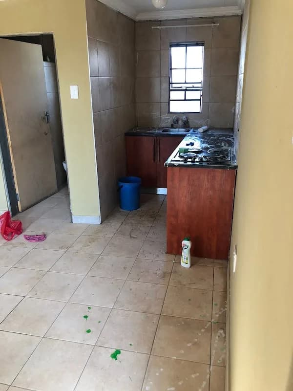 Cleaning Experts services (PTY)LTD in Attridgeville