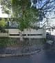 TED NAIDOO CHARTERED ACCOUNTANTS INCORPORATED in Durban CBD