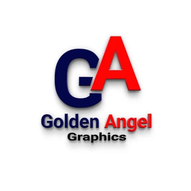 GA Graphics in Birch Acres