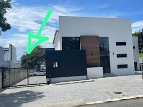 Old Mutual Insure Gqeberha in Newton Park