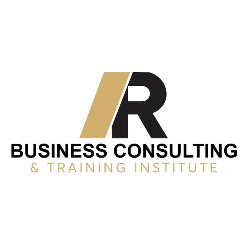 AR BUSINESS CONSULTING & TRAINING INSTITUTE in Hazyview