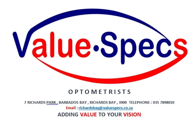 Value-Specs Richards Bay in Arboretum