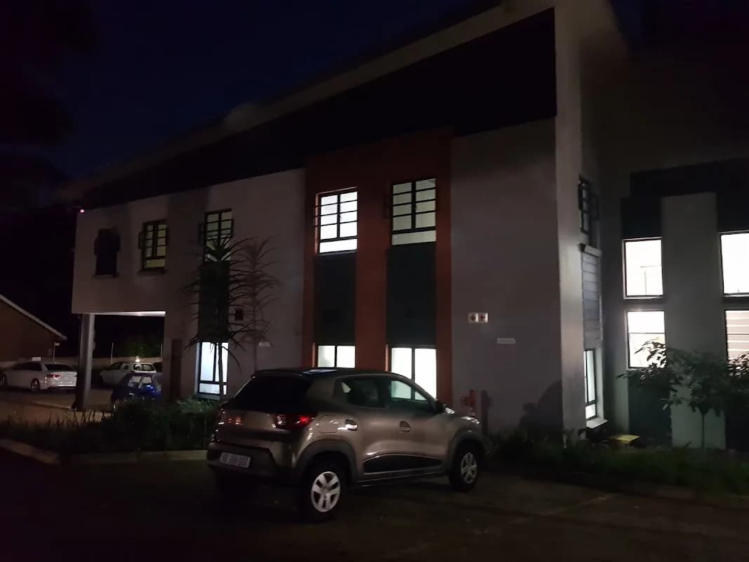 Akeso Umhlanga in Umhlanga CBD