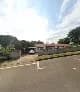 Fosprops in Empangeni CBD