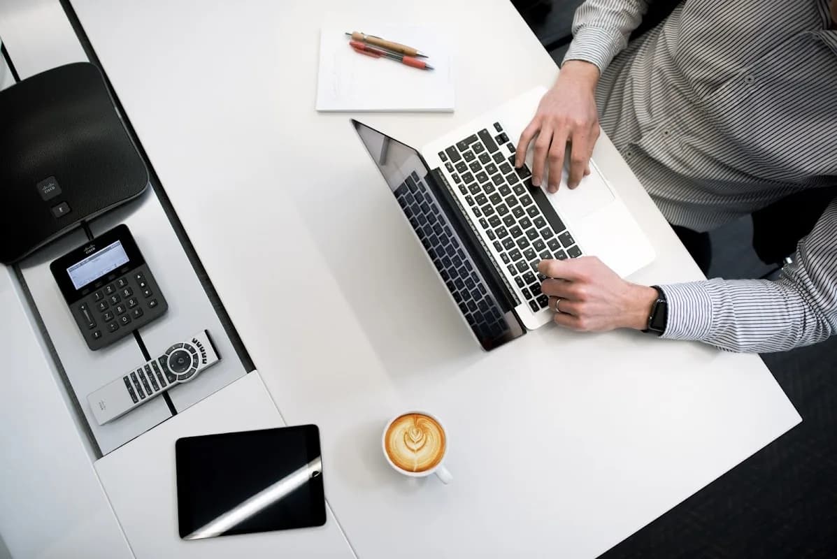 Sikatrix Business Accountants in Alberton