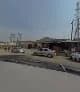 Isa Harun Motors Spare Parts in Abaji