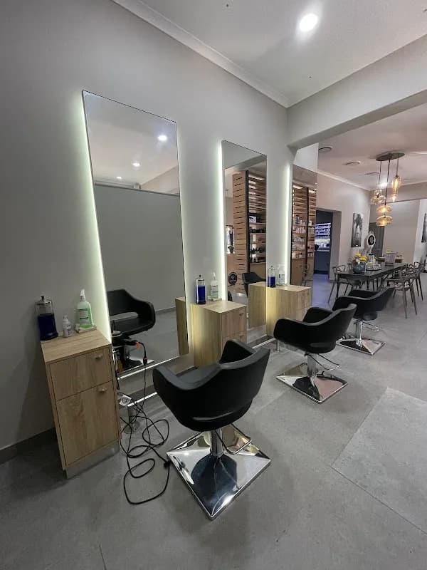 Carlton Hair Kenilworth in Kenilworth