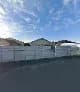 Echos of mercy in Parow