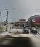 Landed Property Agency in Trans Amadi